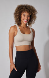 2 PK Washed Veyra Bra - 90 Degree by Reflex