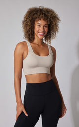 2 PK Washed Veyra Bra - 90 Degree by Reflex