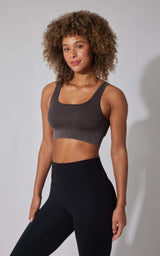 2 PK Washed Veyra Bra