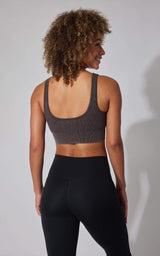 2 PK Washed Veyra Bra