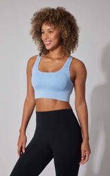 2 PK Washed Veyra Bra