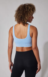 2 PK Washed Veyra Bra