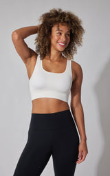 2 PK Washed Veyra Bra