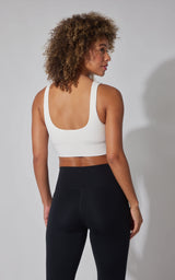 2 PK Washed Veyra Bra