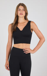 Seamless Calla Bra 2 PK - 90 Degree by Reflex