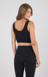 Seamless Calla Bra 2 PK - 90 Degree by Reflex