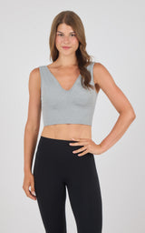 Seamless Calla Bra 2 PK - 90 Degree by Reflex