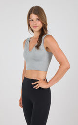 Seamless Calla Bra 2 PK - 90 Degree by Reflex