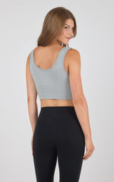 Seamless Calla Bra 2 PK - 90 Degree by Reflex