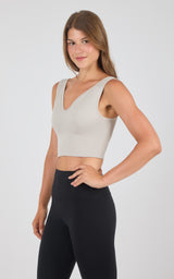 Seamless Calla Bra 2 PK - 90 Degree by Reflex