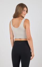 Seamless Calla Bra 2 PK - 90 Degree by Reflex