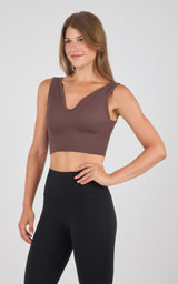 Seamless Calla Bra 2 PK - 90 Degree by Reflex