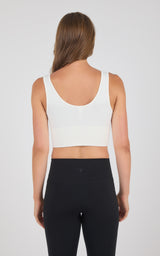 Seamless Calla Bra 2 PK - 90 Degree by Reflex