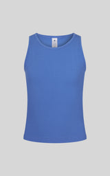 Girls 2 PK Ribbed Tank - 90 Degree by Reflex