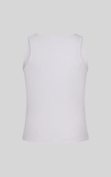 Girls 2 PK Ribbed Tank - 90 Degree by Reflex