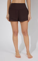 Lightstreme Flirty 2 in 1 Short