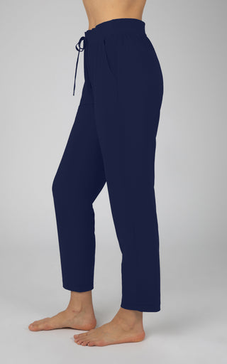 Warp  Avenue Side Pocket Jogger - 90 Degree by Reflex