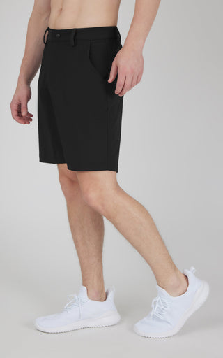 Mens Warp 8.5" Short - 90 Degree by Reflex