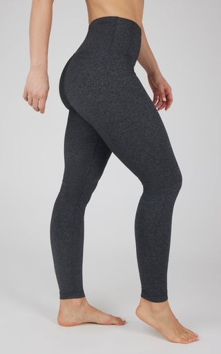 Power Flex Legging - 90 Degree by Reflex