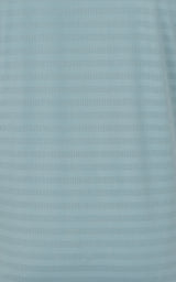 Boys 3 PK Mesh Performance Tee - 90 Degree by Reflex