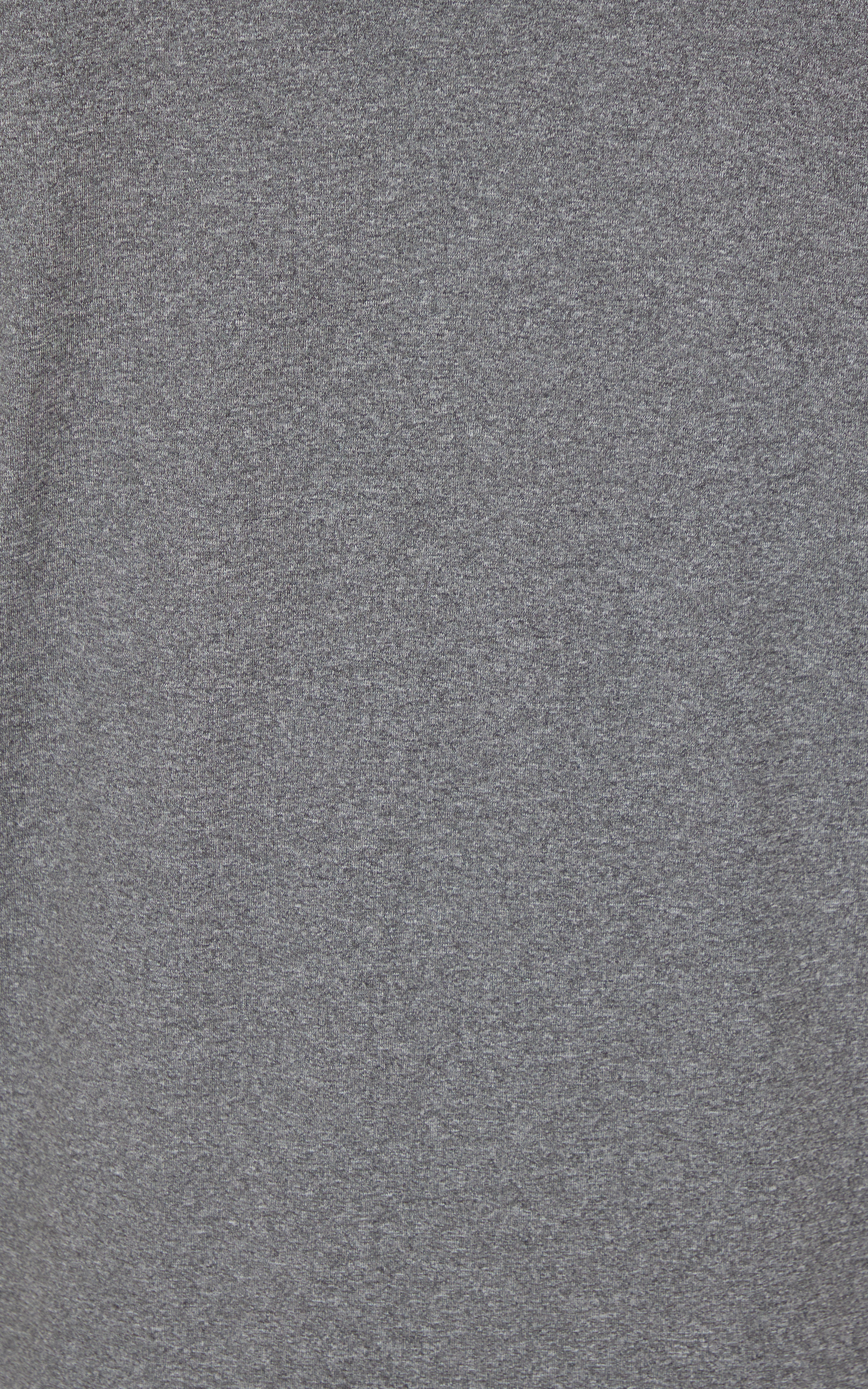 Boys 3 PK Mesh Performance Tee