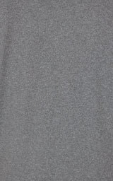 Boys 3 PK Mesh Performance Tee - 90 Degree by Reflex
