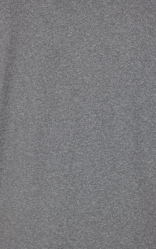 Boys 3 PK Mesh Performance Tee