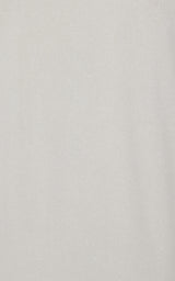 Boys 3 PK Mesh Performance Tee - 90 Degree by Reflex