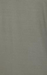 Boys 3 PK Mesh Performance Tee - 90 Degree by Reflex