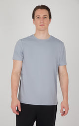 Men's Short Sleeve T-Shirt - 90 Degree by Reflex