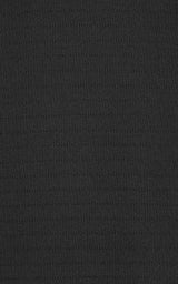 Textured Performance Training Tee - 90 Degree by Reflex