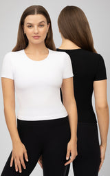 Summer Six Pack 6 for $49.99 Bundle - 90 Degree by Reflex