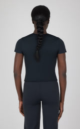 Contour Short Sleeve Top - 90 Degree by Reflex