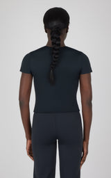 Contour Short Sleeve Top - 90 Degree by Reflex