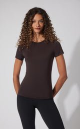 2 Pk Air Cloud Jersey Short Sleeve Shirt - 90 Degree by Reflex