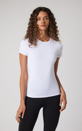 2 Pk Air Cloud Jersey Short Sleeve Shirt - 90 Degree by Reflex