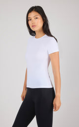 2 Pk Air Cloud Jersey Short Sleeve Shirt - 90 Degree by Reflex