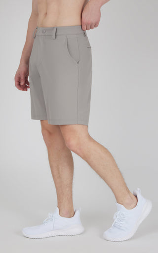 Mens Warp 8.5" Short - 90 Degree by Reflex