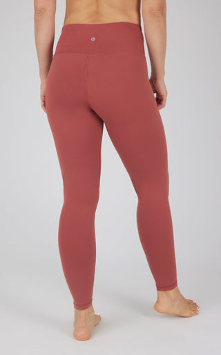 Power Flex Legging - 90 Degree by Reflex