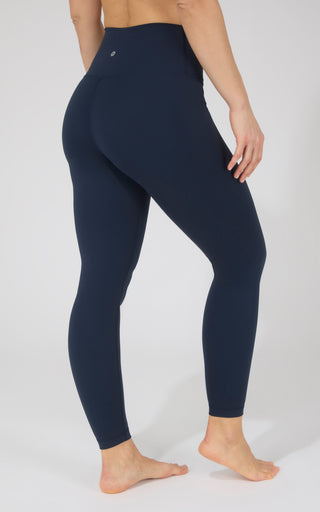 Power Flex Legging - 90 Degree by Reflex