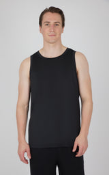 Men's Muscle Tank - 90 Degree by Reflex