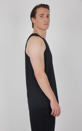 Men's Muscle Tank - 90 Degree by Reflex