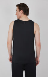 Men's Muscle Tank - 90 Degree by Reflex