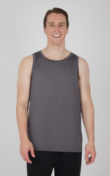 Men's Muscle Tank - 90 Degree by Reflex