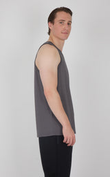 Men's Muscle Tank - 90 Degree by Reflex