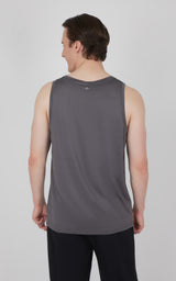 Men's Muscle Tank - 90 Degree by Reflex