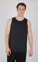Men's Dash Race Muscle Tank - 90 Degree by Reflex