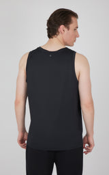 Men's Dash Race Muscle Tank - 90 Degree by Reflex