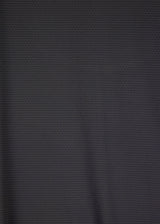 Men's Dash Race Muscle Tank - 90 Degree by Reflex
