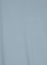 Men's Dash Race Muscle Tank - 90 Degree by Reflex